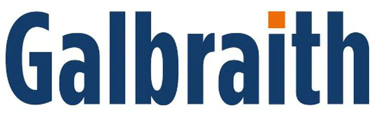 New Look Website For Cottages And Castles: 1553002290 News Galbraith And Landfactor (1) 808X455