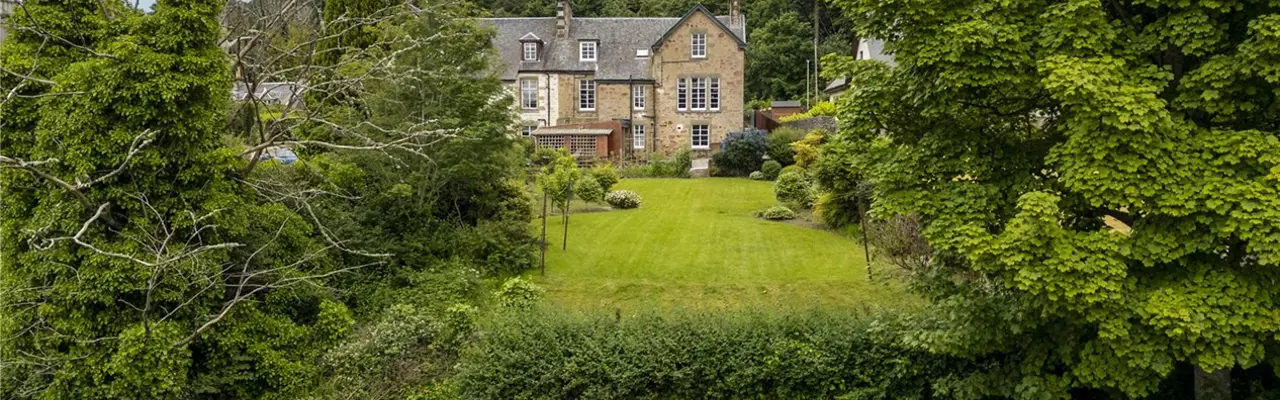 Should you choose a Solicitor, Estate Agent or a Property Consultant?: Property Matters Article | Thomas Jones