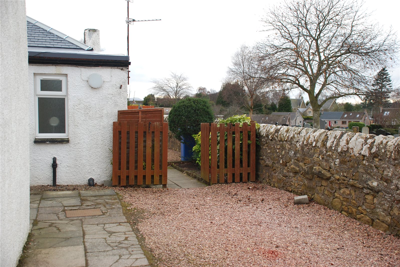 Cupar Golf Club