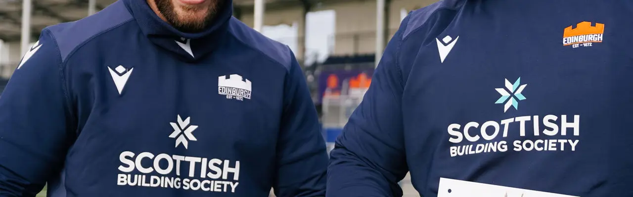 Price and Venter join March Around the World : DSC09568 2 (1)