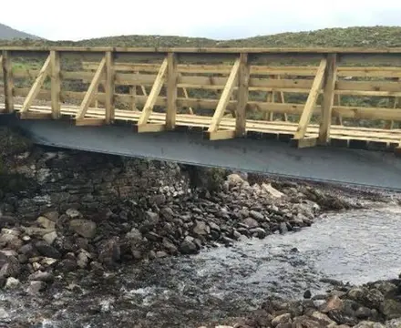 1593178184 Ana Amended 808X455