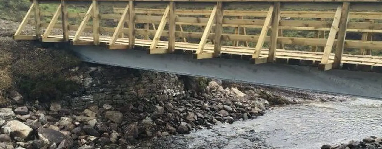 1593178184 Ana Amended 808X455