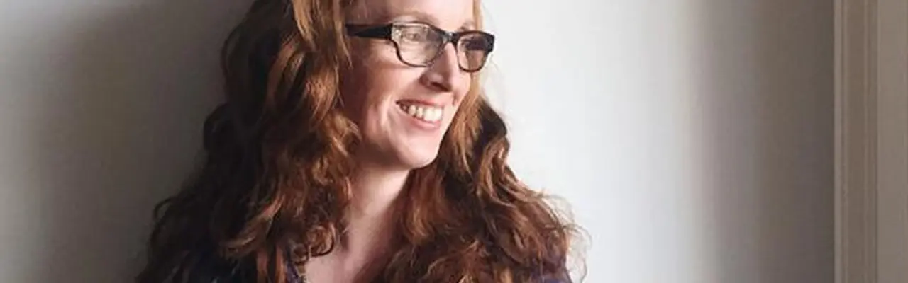 Fiona Reid on Georgian Houses: Fiona Reid 808X455