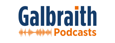 Podcasts Logo Footer