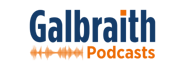 Podcasts Logo Footer