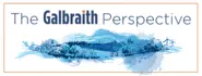 Listen to The Galbraith Perspective podcast