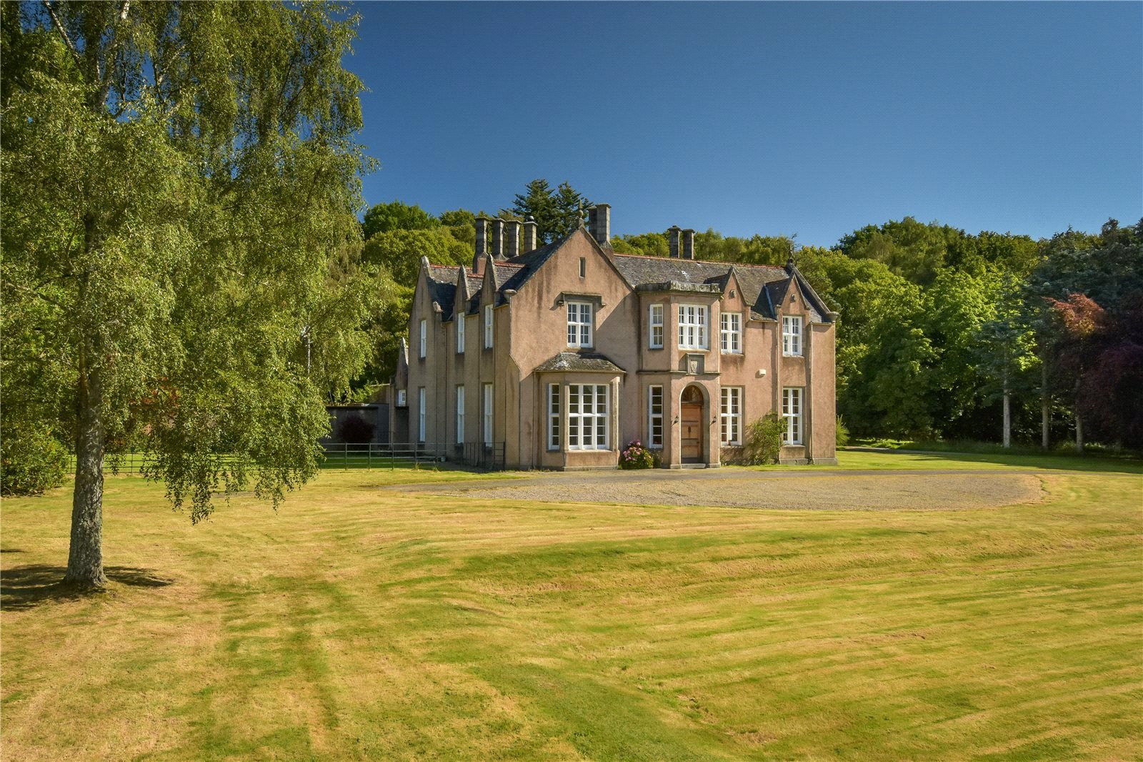 External Image